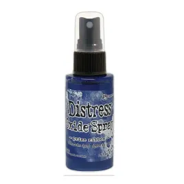 tusz-w-sprayu-distress-oxide-ranger-prize-ribbon