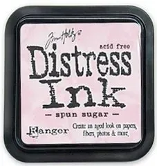 tusz-distress-ink-pad-ranger-spun-sugar
