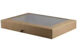 pudelko-z-okienkiem-na-kartke-a5-kraft