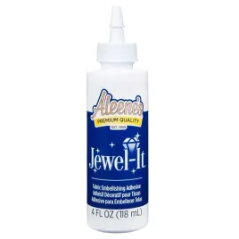 klej-do-ozdob-aleene-s-jewel-it-embellishing-glue-118ml