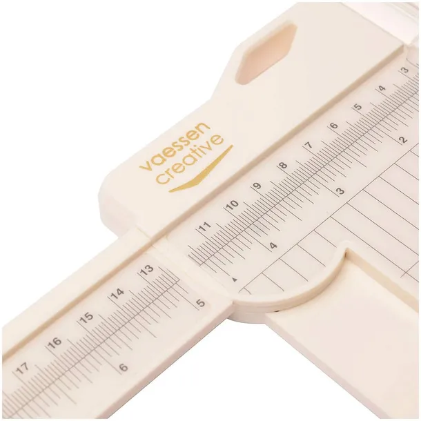 trymer-do-papieru-vaessen-creative-kod-producenta-2207-103