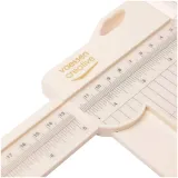 trymer-do-papieru-vaessen-creative-kod-producenta-2207-103