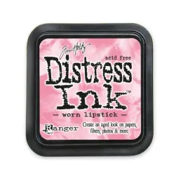 tusz-distress-ink-pad-ranger-tim-holtz-worn-lipstick