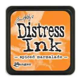tusz-distress-mini-pad-ranger-spiced-marmalade