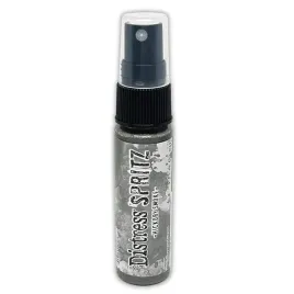 tusz-w-sprayu-mgielka-distress-spritz-tim-holtz-ranger-hickory-smoke