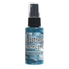 tusz-w-sprayu-distress-oxide-ranger-uncharted-mariner