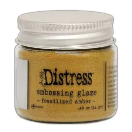 puder-do-embossingu-fossilized-amber-ranger
