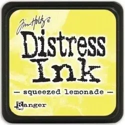 tusz-distress-mini-pad-ranger-squeezed-lemonade