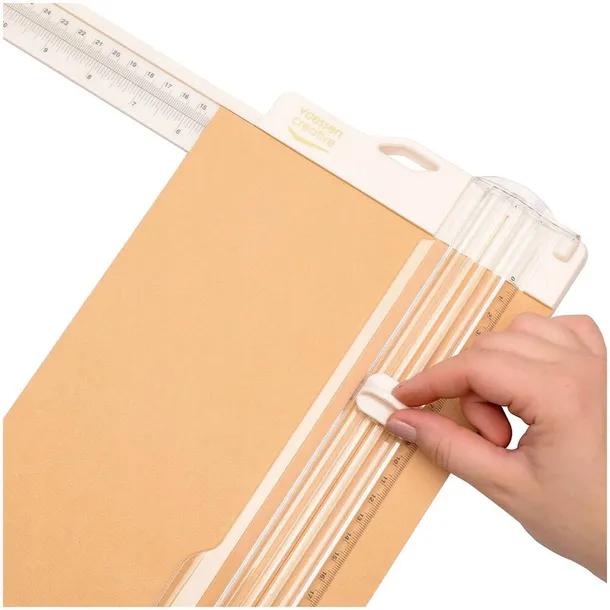 trymer-do-papieru-vaessen-creative-marka-bez-marki
