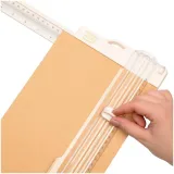 trymer-do-papieru-vaessen-creative-marka-bez-marki