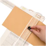 trymer-do-papieru-vaessen-creative-typ-trymer