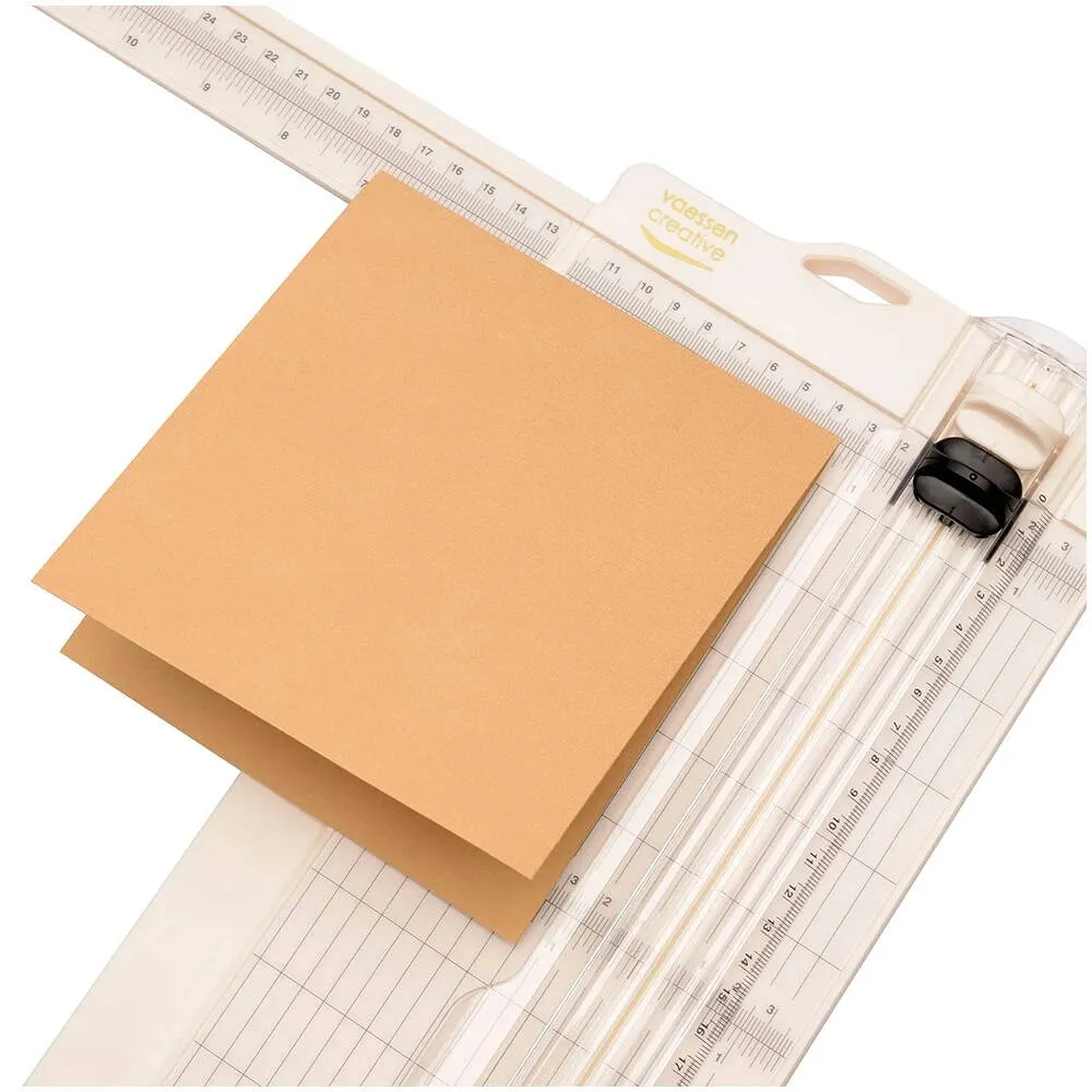 trymer-do-papieru-vaessen-creative