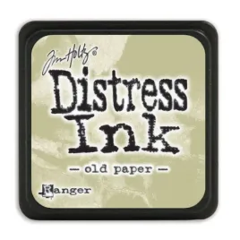 tusz-distress-mini-pad-ranger-old-paper