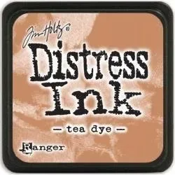 tusz-distress-mini-pad-ranger-tea-dye