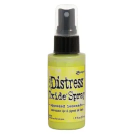 tusz-w-sprayu-distress-oxide-ranger-squeezed-lemon