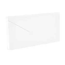pudelko-koperta-3d-dl-biala-11x22x15cm