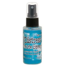 tusz-w-sprayu-distress-oxide-ranger-mermeid-lagoon