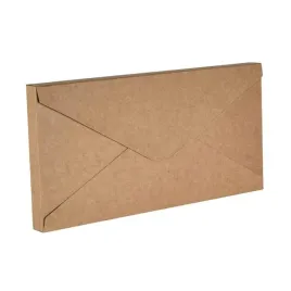 pudelko-koperta-3d-dl-kraft-11x22x15
