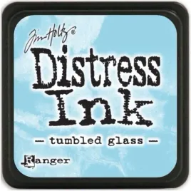tusz-distress-mini-pad-ranger-tumbled-glass