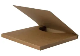 czekoladownik-wielkosc-merci-kraft-165x20x13cm