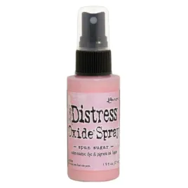 tusz-w-sprayu-distress-oxide-ranger-spun-sugar