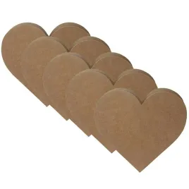 baza-do-kartki-serce-kraft-14x14-5szt