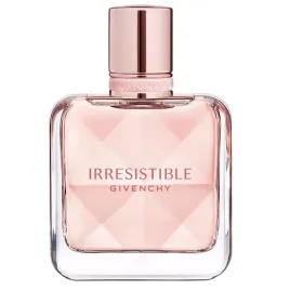 givenchy-irresistible-woda-perfumowana-dla-kobiet-perfumy-damskie-edp-35ml