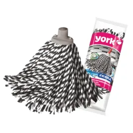 mop-sznurkowy-koncowka-bawelniana-zebra-york