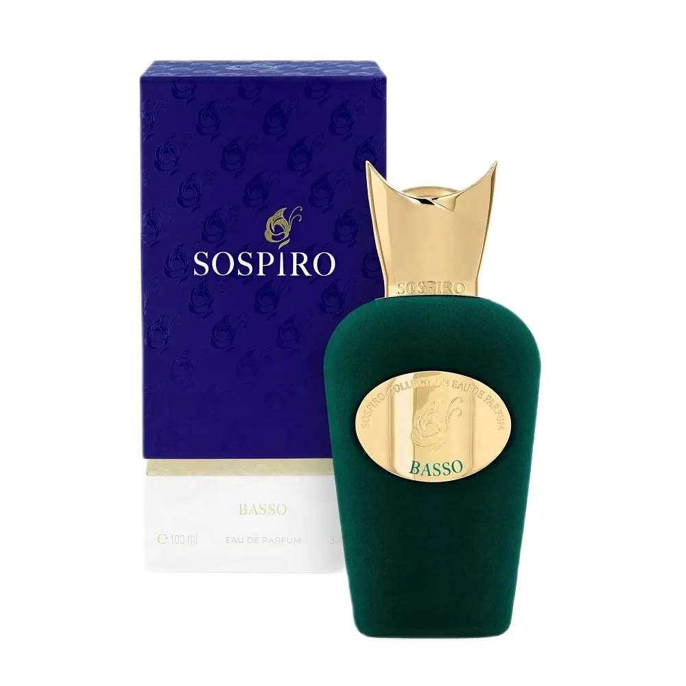 sospiro-perfumes-basso-edp-100ml