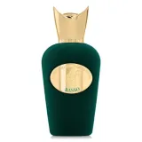 sospiro-perfumes-basso-edp-100ml-grupa-zapachowa-cytrusowa