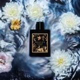 gucci-bloom-parfum-100ml-stan-nowy