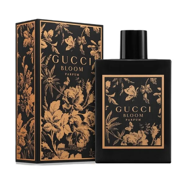 gucci-bloom-parfum-100ml-marka-gucci