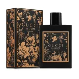 gucci-bloom-parfum-100ml-marka-gucci
