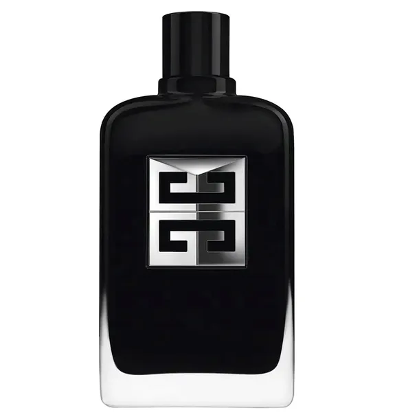 givenchy-gentleman-society-edp-200ml