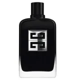 givenchy-gentleman-society-edp-200ml