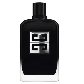 givenchy-gentleman-society-edp-200ml