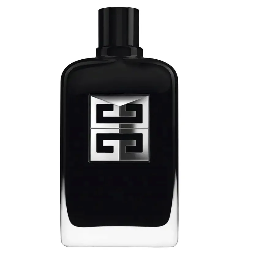 givenchy-gentleman-society-edp-200ml