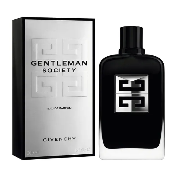 givenchy-gentleman-society-edp-200ml-stan-nowy