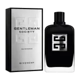givenchy-gentleman-society-edp-200ml-stan-nowy