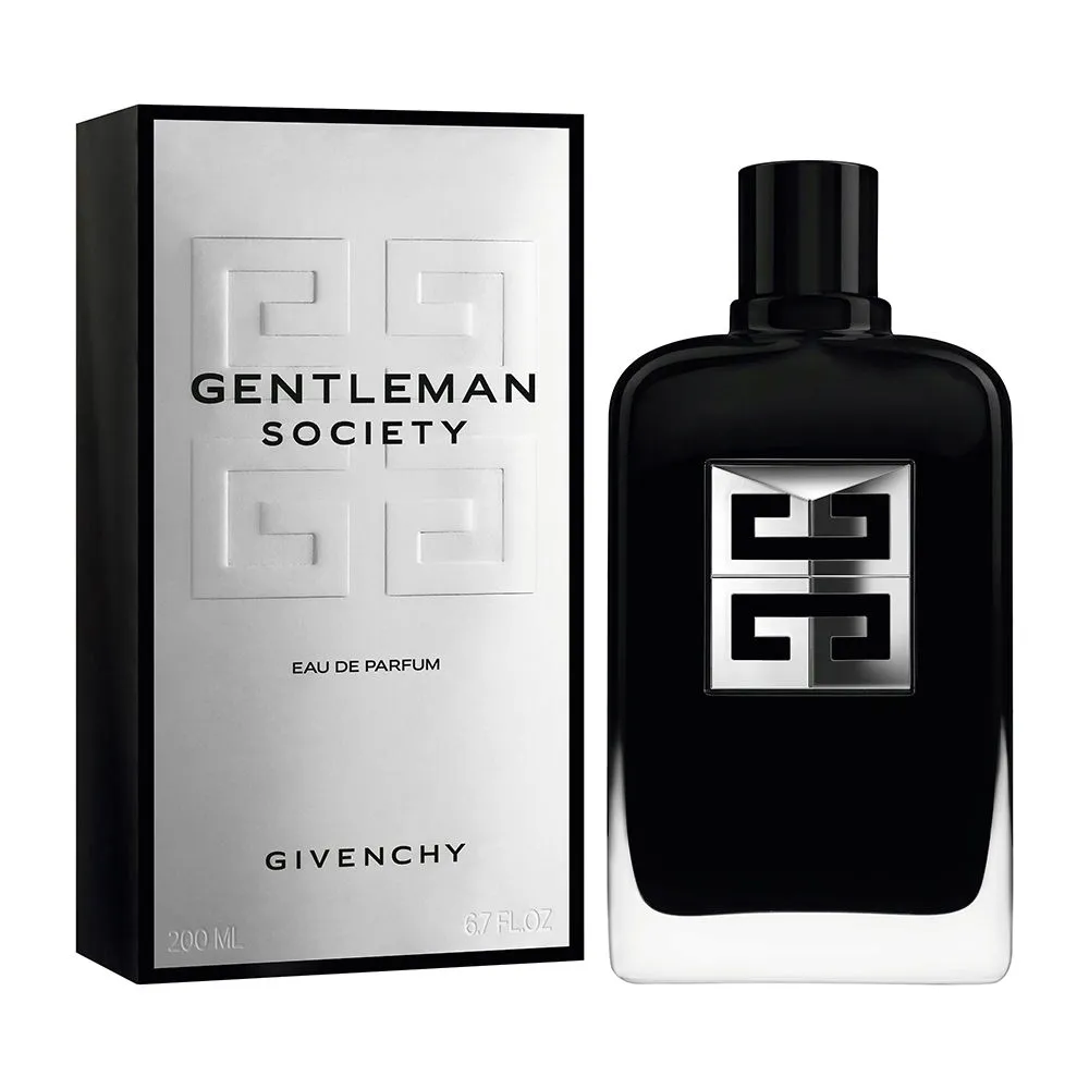 givenchy-gentleman-society-edp-200ml