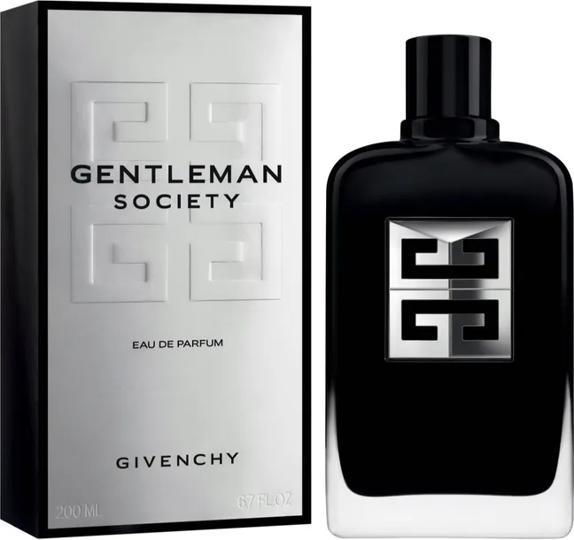 givenchy-gentleman-society-edp-200ml-marka-givenchy
