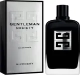 givenchy-gentleman-society-edp-200ml-marka-givenchy