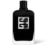 givenchy-gentleman-society-edp-200ml-grupa-zapachowa-inna
