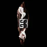 givenchy-gentleman-society-edp-200ml-pojemnosc-opakowania-200-ml