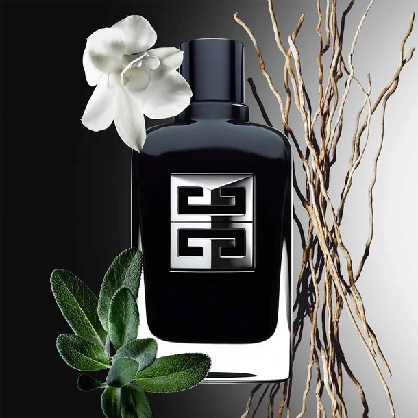 givenchy-gentleman-society-edp-200ml-waga-589-g