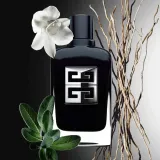 givenchy-gentleman-society-edp-200ml-waga-589-g