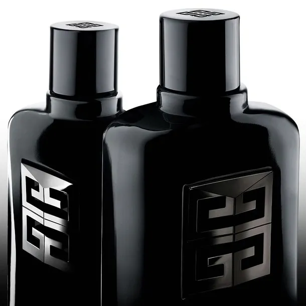 givenchy-gentleman-society-edp-200ml-kod-producenta-3274872462687