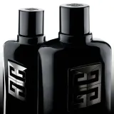 givenchy-gentleman-society-edp-200ml-kod-producenta-3274872462687