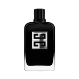 givenchy-gentleman-society-edp-200ml-rodzaj-woda-perfumowana