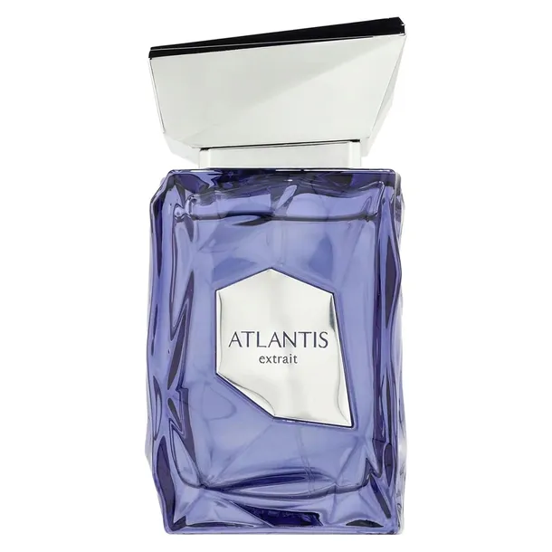 french-avenue-atlantis-extrait-100ml